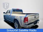 Used 2019 Ram 1500 Classic Tradesman Quad Cab 4x2, Pickup for sale #303011XA - photo 8