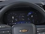 New 2024 Chevrolet Colorado LT Crew Cab 4x4, Pickup for sale #309951 - photo 18