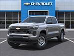 New 2024 Chevrolet Colorado LT Crew Cab 4x4, Pickup for sale #309951 - photo 6