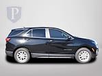 2022 Chevrolet Equinox FWD, SUV #311208 - photo 11