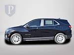2022 Chevrolet Equinox FWD, SUV #311208 - photo 2