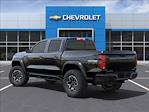 2024 Chevrolet Colorado Crew Cab 4x4, Pickup for sale #311935 - photo 3