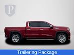 2021 GMC Sierra 1500 Crew Cab 4x4, Pickup for sale #311935A - photo 10