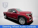 2021 GMC Sierra 1500 Crew Cab 4x4, Pickup for sale #311935A - photo 11