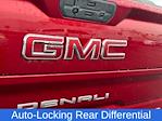 2021 GMC Sierra 1500 Crew Cab 4x4, Pickup for sale #311935A - photo 21