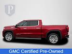 2021 GMC Sierra 1500 Crew Cab 4x4, Pickup for sale #311935A - photo 6