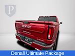 2021 GMC Sierra 1500 Crew Cab 4x4, Pickup for sale #311935A - photo 8