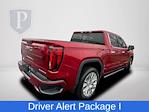 2021 GMC Sierra 1500 Crew Cab 4x4, Pickup for sale #311935A - photo 9