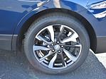 2022 Chevrolet Equinox FWD, SUV #313309 - photo 15