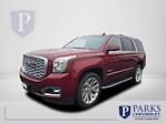 2019 GMC Yukon 4x4, SUV for sale #321417A - photo 1