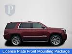 2019 GMC Yukon 4x4, SUV for sale #321417A - photo 10