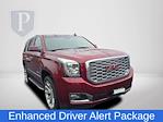 2019 GMC Yukon 4x4, SUV for sale #321417A - photo 11