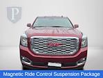 2019 GMC Yukon 4x4, SUV for sale #321417A - photo 12