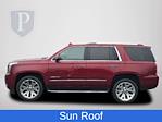 2019 GMC Yukon 4x4, SUV for sale #321417A - photo 5