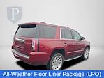 2019 GMC Yukon 4x4, SUV for sale #321417A - photo 9