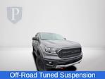 Used 2021 Ford Ranger XLT SuperCrew Cab 4x4, Pickup for sale #321417B - photo 12