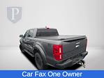 Used 2021 Ford Ranger XLT SuperCrew Cab 4x4, Pickup for sale #321417B - photo 5