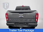 Used 2021 Ford Ranger XLT SuperCrew Cab 4x4, Pickup for sale #321417B - photo 8