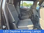 2024 Chevrolet Suburban 4x4, SUV for sale #329589 - photo 18