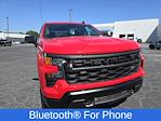 New 2024 Chevrolet Silverado 1500 Work Truck Crew Cab 4x4, Pickup for sale #355941 - photo 11