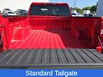 New 2024 Chevrolet Silverado 1500 Work Truck Crew Cab 4x4, Pickup for sale #355941 - photo 21