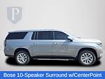 New 2024 Chevrolet Suburban Premier 4WD, SUV for sale #357332 - photo 10