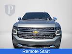 New 2024 Chevrolet Suburban Premier 4WD, SUV for sale #357332 - photo 12