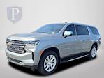 New 2024 Chevrolet Suburban Premier 4WD, SUV for sale #357332 - photo 3