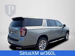 New 2024 Chevrolet Suburban Premier 4WD, SUV for sale #357332 - photo 9