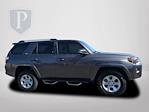 Used 2022 Toyota 4Runner SR5 Premium 4x4, SUV for sale #368132M - photo 10