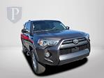 Used 2022 Toyota 4Runner SR5 Premium 4x4, SUV for sale #368132M - photo 11