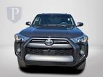 Used 2022 Toyota 4Runner SR5 Premium 4x4, SUV for sale #368132M - photo 12