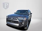 Used 2022 Toyota 4Runner SR5 Premium 4x4, SUV for sale #368132M - photo 13