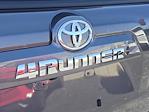 Used 2022 Toyota 4Runner SR5 Premium 4x4, SUV for sale #368132M - photo 15