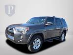 Used 2022 Toyota 4Runner SR5 Premium 4x4, SUV for sale #368132M - photo 3