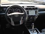 Used 2022 Toyota 4Runner SR5 Premium 4x4, SUV for sale #368132M - photo 21