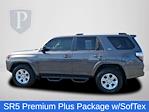 Used 2022 Toyota 4Runner SR5 Premium 4x4, SUV for sale #368132M - photo 5