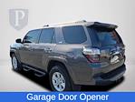 Used 2022 Toyota 4Runner SR5 Premium 4x4, SUV for sale #368132M - photo 6