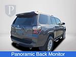 Used 2022 Toyota 4Runner SR5 Premium 4x4, SUV for sale #368132M - photo 8