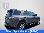 Used 2022 Toyota 4Runner SR5 Premium 4x4, SUV for sale #368132M - photo 9