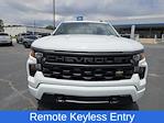 2024 Chevrolet Silverado 1500 Crew Cab 4x2, Pickup for sale #372594 - photo 12