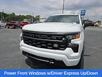 2024 Chevrolet Silverado 1500 Crew Cab 4x2, Pickup for sale #372594 - photo 13