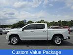 2024 Chevrolet Silverado 1500 Crew Cab 4x2, Pickup for sale #372594 - photo 3