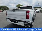 2024 Chevrolet Silverado 1500 Crew Cab 4x2, Pickup for sale #372594 - photo 8