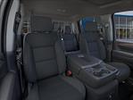 2024 Chevrolet Silverado 3500 Crew Cab 4x4, Pickup for sale #380682 - photo 16