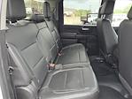 Used 2020 GMC Sierra 3500 Base Crew Cab 4x4, Pickup for sale #391097A - photo 14