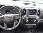 Used 2020 GMC Sierra 3500 Base Crew Cab 4x4, Pickup for sale #391097A - photo 16