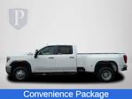 Used 2020 GMC Sierra 3500 Base Crew Cab 4x4, Pickup for sale #391097A - photo 5