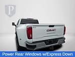 Used 2020 GMC Sierra 3500 Base Crew Cab 4x4, Pickup for sale #391097A - photo 8