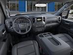 2024 Chevrolet Silverado 3500 Crew Cab 4x4, Pickup for sale #391140 - photo 15